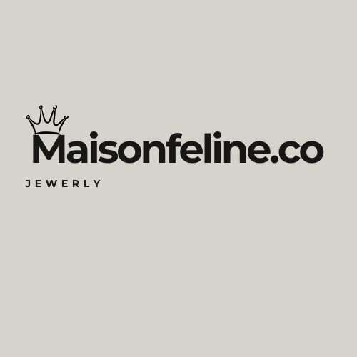 MaisonFeline.co